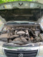 Обява за продажба на Suzuki Grand vitara V6 ~9 500 лв. - изображение 8