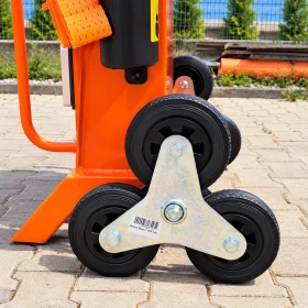 Допълнително оборудване Друг вид Вакуумен хващач Befard XPR500, 800x400, 500 кг | Auto.bg — изображение 9 Допълнително оборудване Друг вид Вакуумен хващач Befard XPR500, 800x400, 500 кг | Auto.bg — изображение 9