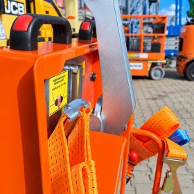 Допълнително оборудване Друг вид Вакуумен хващач Befard XPR500, 800x400, 500 кг | Auto.bg — изображение 7 Допълнително оборудване Друг вид Вакуумен хващач Befard XPR500, 800x400, 500 кг | Auto.bg — изображение 7