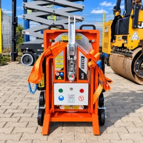 Допълнително оборудване Друг вид Вакуумен хващач Befard XPR500, 800x400, 500 кг | Auto.bg — изображение 2 Допълнително оборудване Друг вид Вакуумен хващач Befard XPR500, 800x400, 500 кг | Auto.bg — изображение 2