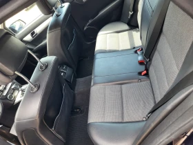 Mercedes-Benz C 220 CDI T-Model Автоматик Keyless Лизинг - 16400 лв. / 8385.19 € - 53990660 14 | Car24.bg Mercedes-Benz C 220 CDI T-Model Автоматик Keyless Лизинг - 16400 лв. / 8385.19 € - 53990660 14