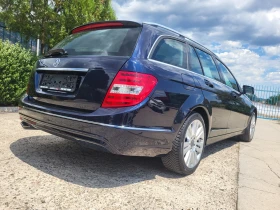 Mercedes-Benz C 220 CDI T-Model Автоматик Keyless Лизинг - 16400 лв. / 8385.19 € - 53990660 7 | Car24.bg Mercedes-Benz C 220 CDI T-Model Автоматик Keyless Лизинг - 16400 лв. / 8385.19 € - 53990660 7