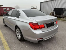 BMW 750 160km / Уникат / Luxury Line / Xdrive - 18888 лв. / 9657.28 € - 69795864 6 | Car24.bg BMW 750 160km / Уникат / Luxury Line / Xdrive - 18888 лв. / 9657.28 € - 69795864 6
