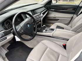 BMW 750 160km / Уникат / Luxury Line / Xdrive - 18888 лв. / 9657.28 € - 69795864 7 | Car24.bg BMW 750 160km / Уникат / Luxury Line / Xdrive - 18888 лв. / 9657.28 € - 69795864 7
