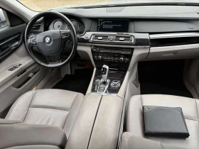BMW 750 160km / Уникат / Luxury Line / Xdrive - 18888 лв. / 9657.28 € - 69795864 12 | Car24.bg BMW 750 160km / Уникат / Luxury Line / Xdrive - 18888 лв. / 9657.28 € - 69795864 12