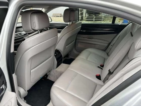 BMW 750 160km / Уникат / Luxury Line / Xdrive - 18888 лв. / 9657.28 € - 69795864 10 | Car24.bg BMW 750 160km / Уникат / Luxury Line / Xdrive - 18888 лв. / 9657.28 € - 69795864 10