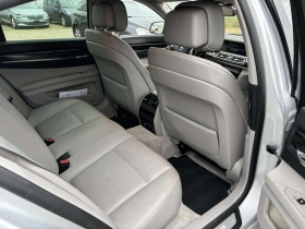 BMW 750 160km / Уникат / Luxury Line / Xdrive - 18888 лв. / 9657.28 € - 69795864 11 | Car24.bg BMW 750 160km / Уникат / Luxury Line / Xdrive - 18888 лв. / 9657.28 € - 69795864 11