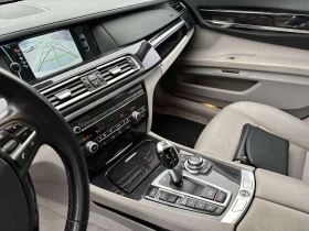 BMW 750 160km / Уникат / Luxury Line / Xdrive - 18888 лв. / 9657.28 € - 69795864 9 | Car24.bg BMW 750 160km / Уникат / Luxury Line / Xdrive - 18888 лв. / 9657.28 € - 69795864 9