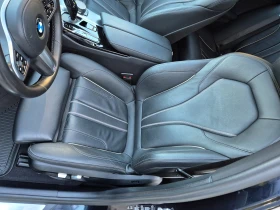 BMW 530 * M-PACK* FACE* PANO* DISTRONIC* MILD HIBRID* FULL - 56999 лв. / 29143.13 € - 10836236 14 | Car24.bg BMW 530 * M-PACK* FACE* PANO* DISTRONIC* MILD HIBRID* FULL - 56999 лв. / 29143.13 € - 10836236 14