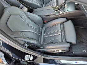 BMW 530 * M-PACK* FACE* PANO* DISTRONIC* MILD HIBRID* FULL - 56999 лв. / 29143.13 € - 10836236 16 | Car24.bg BMW 530 * M-PACK* FACE* PANO* DISTRONIC* MILD HIBRID* FULL - 56999 лв. / 29143.13 € - 10836236 16