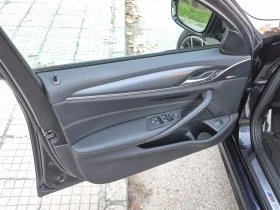 BMW 530 * M-PACK* FACE* PANO* DISTRONIC* MILD HIBRID* FULL - 56999 лв. / 29143.13 € - 10836236 15 | Car24.bg BMW 530 * M-PACK* FACE* PANO* DISTRONIC* MILD HIBRID* FULL - 56999 лв. / 29143.13 € - 10836236 15