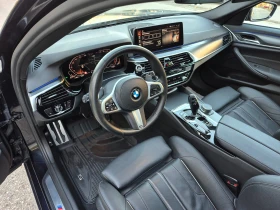 BMW 530 * M-PACK* FACE* PANO* DISTRONIC* MILD HIBRID* FULL - 56999 лв. / 29143.13 € - 10836236 9 | Car24.bg BMW 530 * M-PACK* FACE* PANO* DISTRONIC* MILD HIBRID* FULL - 56999 лв. / 29143.13 € - 10836236 9
