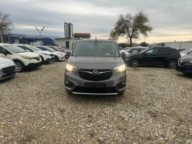 Opel Combo - Car24.bg Opel Combo