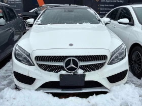 Mercedes-Benz C 300 * CARFAX * БЕЗ ПЪРВОНАЧАЛНА ВНОСКА - 31000 лв. / 15850.05 € - 70524973 6 | Car24.bg Mercedes-Benz C 300 * CARFAX * БЕЗ ПЪРВОНАЧАЛНА ВНОСКА - 31000 лв. / 15850.05 € - 70524973 6