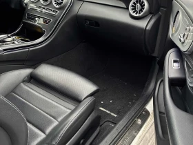Mercedes-Benz C 300 * CARFAX * БЕЗ ПЪРВОНАЧАЛНА ВНОСКА - 31000 лв. / 15850.05 € - 70524973 11 | Car24.bg Mercedes-Benz C 300 * CARFAX * БЕЗ ПЪРВОНАЧАЛНА ВНОСКА - 31000 лв. / 15850.05 € - 70524973 11