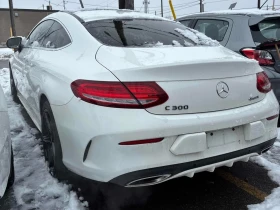 Mercedes-Benz C 300 * CARFAX * БЕЗ ПЪРВОНАЧАЛНА ВНОСКА - 31000 лв. / 15850.05 € - 70524973 2 | Car24.bg Mercedes-Benz C 300 * CARFAX * БЕЗ ПЪРВОНАЧАЛНА ВНОСКА - 31000 лв. / 15850.05 € - 70524973 2