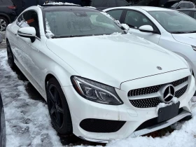 Mercedes-Benz C 300 * CARFAX * БЕЗ ПЪРВОНАЧАЛНА ВНОСКА - 31000 лв. / 15850.05 € - 70524973 3 | Car24.bg Mercedes-Benz C 300 * CARFAX * БЕЗ ПЪРВОНАЧАЛНА ВНОСКА - 31000 лв. / 15850.05 € - 70524973 3