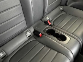 Mercedes-Benz C 300 * CARFAX * БЕЗ ПЪРВОНАЧАЛНА ВНОСКА - 31000 лв. / 15850.05 € - 70524973 12 | Car24.bg Mercedes-Benz C 300 * CARFAX * БЕЗ ПЪРВОНАЧАЛНА ВНОСКА - 31000 лв. / 15850.05 € - 70524973 12