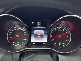Mercedes-Benz C 300 * CARFAX * БЕЗ ПЪРВОНАЧАЛНА ВНОСКА - 31000 лв. / 15850.05 € - 70524973 8 | Car24.bg Mercedes-Benz C 300 * CARFAX * БЕЗ ПЪРВОНАЧАЛНА ВНОСКА - 31000 лв. / 15850.05 € - 70524973 8