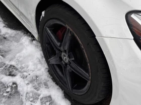 Mercedes-Benz C 300 * CARFAX * БЕЗ ПЪРВОНАЧАЛНА ВНОСКА - 31000 лв. / 15850.05 € - 70524973 7 | Car24.bg Mercedes-Benz C 300 * CARFAX * БЕЗ ПЪРВОНАЧАЛНА ВНОСКА - 31000 лв. / 15850.05 € - 70524973 7