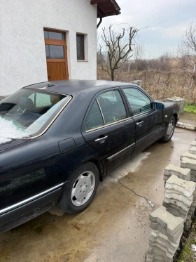 Mercedes-Benz E 200 - 11 € / 21.51 лв. - 58552927 3 | Car24.bg Mercedes-Benz E 200 - 11 € / 21.51 лв. - 58552927 3