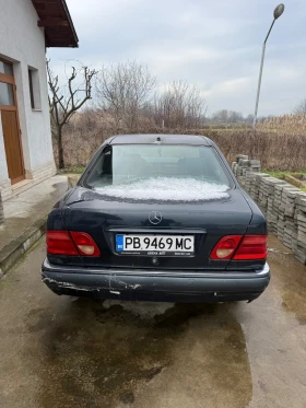 Mercedes-Benz E 200 - 11 € / 21.51 лв. - 58552927 2 | Car24.bg Mercedes-Benz E 200 - 11 € / 21.51 лв. - 58552927 2