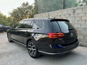 VW Passat 2.0 TDI Highline Обслужен, Дигитал, Автоматик - 12000 € / 23469.96 лв. - 31756454 7 | Car24.bg VW Passat 2.0 TDI Highline Обслужен, Дигитал, Автоматик - 12000 € / 23469.96 лв. - 31756454 7