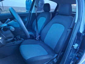 Fiat Punto 1.4i* GPL* - 1899 € / 3714.12 лв. - 35488845 7 | Car24.bg Fiat Punto 1.4i* GPL* - 1899 € / 3714.12 лв. - 35488845 7