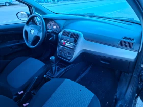 Fiat Punto 1.4i* GPL* - 1899 € / 3714.12 лв. - 35488845 13 | Car24.bg Fiat Punto 1.4i* GPL* - 1899 € / 3714.12 лв. - 35488845 13