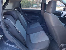 Fiat Punto 1.4i* GPL* - 1899 € / 3714.12 лв. - 35488845 11 | Car24.bg Fiat Punto 1.4i* GPL* - 1899 € / 3714.12 лв. - 35488845 11