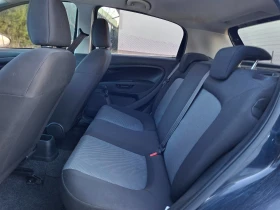 Fiat Punto 1.4i* GPL* - 1899 € / 3714.12 лв. - 35488845 8 | Car24.bg Fiat Punto 1.4i* GPL* - 1899 € / 3714.12 лв. - 35488845 8