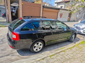 Skoda Octavia 1.6 дизел 105к.с - 4950 € / 9681.36 лв. - 28972696 4 | Car24.bg Skoda Octavia 1.6 дизел 105к.с - 4950 € / 9681.36 лв. - 28972696 4