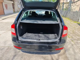 Skoda Octavia 1.6 дизел 105к.с - 4950 € / 9681.36 лв. - 28972696 6 | Car24.bg Skoda Octavia 1.6 дизел 105к.с - 4950 € / 9681.36 лв. - 28972696 6