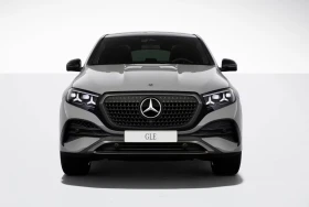 Mercedes-Benz GLE 450 AMG Night Manufaktur | Auto.bg — изображение 2 Mercedes-Benz GLE 450 AMG Night Manufaktur | Auto.bg — изображение 2