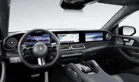 Mercedes-Benz GLE 450 AMG Night Manufaktur | Auto.bg — изображение 5 Mercedes-Benz GLE 450 AMG Night Manufaktur | Auto.bg — изображение 5