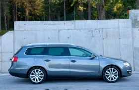 VW Passat 2.0TDi~140hp~8 КЛАПАНА~HIGH-LINE | Auto.bg — изображение 4 VW Passat 2.0TDi~140hp~8 КЛАПАНА~HIGH-LINE | Auto.bg — изображение 4