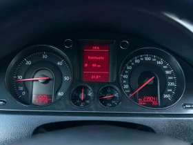 VW Passat 2.0TDi~140hp~8 КЛАПАНА~HIGH-LINE | Auto.bg — изображение 17 VW Passat 2.0TDi~140hp~8 КЛАПАНА~HIGH-LINE | Auto.bg — изображение 17