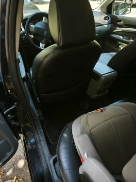 Ford Focus - 2800 € / 5476.32 лв. - 92010890 7 | Car24.bg Ford Focus - 2800 € / 5476.32 лв. - 92010890 7