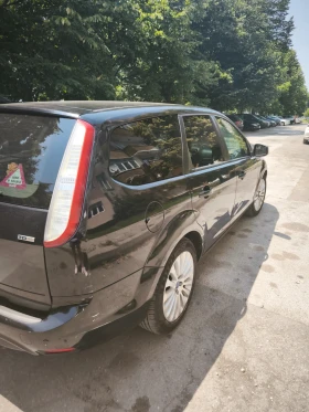 Ford Focus - 2800 € / 5476.32 лв. - 92010890 3 | Car24.bg Ford Focus - 2800 € / 5476.32 лв. - 92010890 3