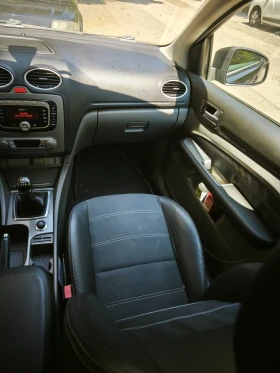 Ford Focus - 2800 € / 5476.32 лв. - 92010890 8 | Car24.bg Ford Focus - 2800 € / 5476.32 лв. - 92010890 8