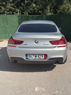 BMW 640 ЛИЗИНГ/ВСИКИ ЕКРСТРИ/БАРТЕР | Auto.bg — изображение 4 BMW 640 ЛИЗИНГ/ВСИКИ ЕКРСТРИ/БАРТЕР | Auto.bg — изображение 4