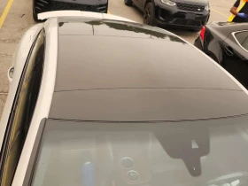 Porsche Panamera TURBO| BOSE| ОБДУХВАНЕ| 2 КЛЮЧА| | Auto.bg — изображение 6 Porsche Panamera TURBO| BOSE| ОБДУХВАНЕ| 2 КЛЮЧА| | Auto.bg — изображение 6
