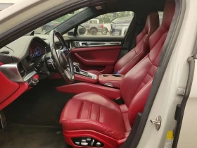 Porsche Panamera TURBO| BOSE| ОБДУХВАНЕ| 2 КЛЮЧА| | Auto.bg — изображение 7 Porsche Panamera TURBO| BOSE| ОБДУХВАНЕ| 2 КЛЮЧА| | Auto.bg — изображение 7