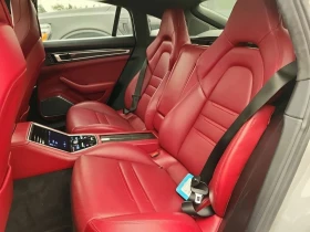 Porsche Panamera TURBO| BOSE| ОБДУХВАНЕ| 2 КЛЮЧА| | Auto.bg — изображение 11 Porsche Panamera TURBO| BOSE| ОБДУХВАНЕ| 2 КЛЮЧА| | Auto.bg — изображение 11