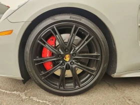 Porsche Panamera TURBO| BOSE| ОБДУХВАНЕ| 2 КЛЮЧА| | Auto.bg — изображение 5 Porsche Panamera TURBO| BOSE| ОБДУХВАНЕ| 2 КЛЮЧА| | Auto.bg — изображение 5