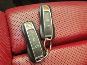 Porsche Panamera TURBO| BOSE| ОБДУХВАНЕ| 2 КЛЮЧА| | Auto.bg — изображение 17 Porsche Panamera TURBO| BOSE| ОБДУХВАНЕ| 2 КЛЮЧА| | Auto.bg — изображение 17
