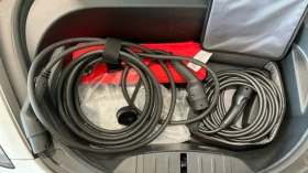 Tesla Model 3 LONG RANGE / DUAL MOTOR / GERMANY / НАЛИЧНА | Auto.bg — изображение 16 Tesla Model 3 LONG RANGE / DUAL MOTOR / GERMANY / НАЛИЧНА | Auto.bg — изображение 16