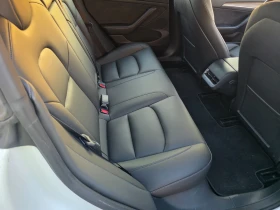 Tesla Model 3 LONG RANGE / DUAL MOTOR / GERMANY / НАЛИЧНА | Auto.bg — изображение 10 Tesla Model 3 LONG RANGE / DUAL MOTOR / GERMANY / НАЛИЧНА | Auto.bg — изображение 10