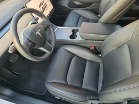 Tesla Model 3 LONG RANGE / DUAL MOTOR / GERMANY / НАЛИЧНА | Auto.bg — изображение 8 Tesla Model 3 LONG RANGE / DUAL MOTOR / GERMANY / НАЛИЧНА | Auto.bg — изображение 8