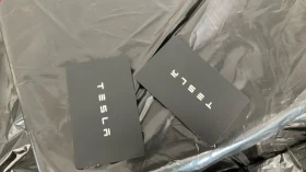 Tesla Model 3 LONG RANGE / DUAL MOTOR / GERMANY / НАЛИЧНА | Auto.bg — изображение 15 Tesla Model 3 LONG RANGE / DUAL MOTOR / GERMANY / НАЛИЧНА | Auto.bg — изображение 15
